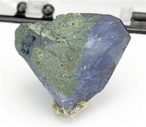 Benitoite Minerals For Sale 3332919