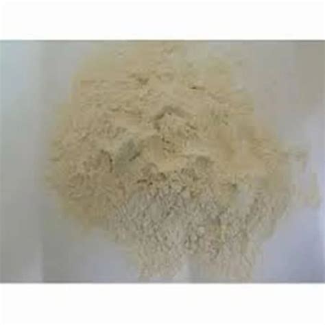 3 5 Dinitrosalicylic Acid At Best Price In Surat By Athos Chemicals