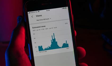 Your Access To Babyrayxxx2 S Ultimate Subscription League Only Count No Views Follow No Trends news