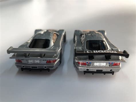 Rlc Hot Wheels