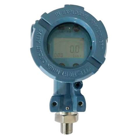 Pressure Data Logger And Recorder Dr Fandesensor