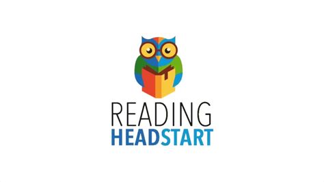 Reading Head Start Review Does It Really Work For You