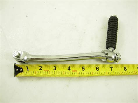 Kick Start Lever 91084 - FamilyGoKarts.com