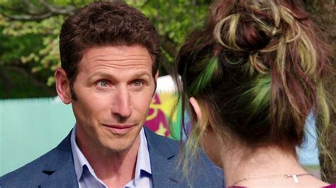 Royal Pains S07e04 The Prince Of Nucleotides Summary Season 7 Episode 4 Guide