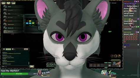 Barotrauma S3e4 Pt1 The Second Zoning Youtube