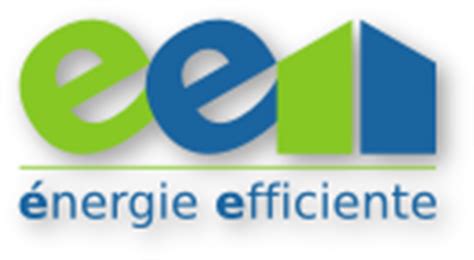 Une maison passive à Nice » ThermoCycle®WRG, un système astucieux de ...