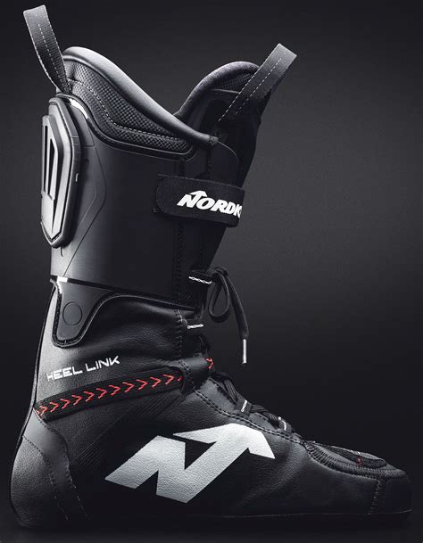 Novedades esquís y botas Nordica 23 24 Esquí Pro Nevasport