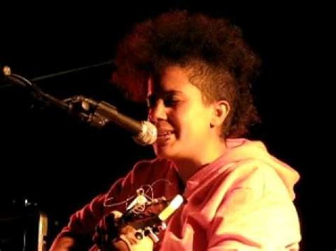 Kimya's new song ~ "Year 10" | News songs, Songs, Concert