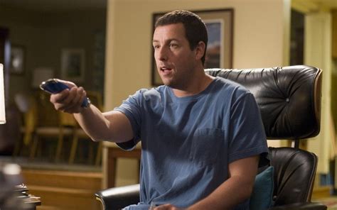 8 Filmes Com Adam Sandler Que São Surpreendentemente Bons