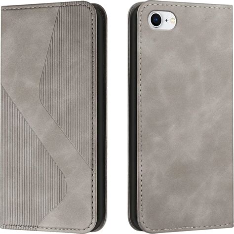 Mo Somnus Cover Per Iphone Se Iphone Iphone Pollici