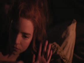 THE QUEEN S GAMBIT NUDE SCENES AZNude