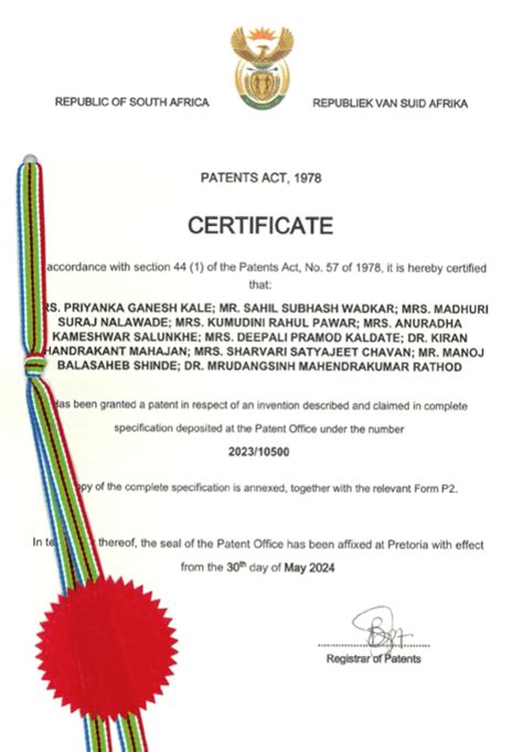 Uk Design Patent Registration Lexgin