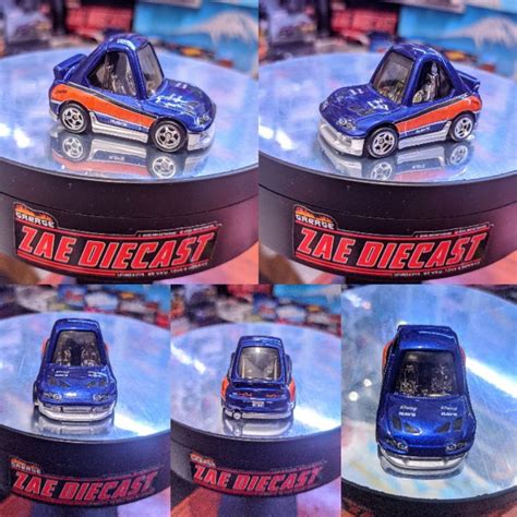 Jual Hot Wheels Costum Murah Shopee Indonesia