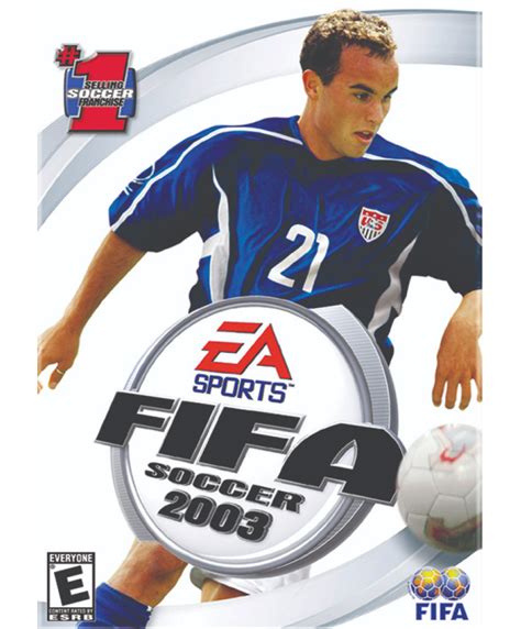 Ultimate Soundtrack - EA SPORTS™ FIFA - Electronic Arts Official