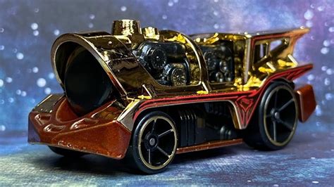 Hot Wheels Loco Motorin Kaufen Auf Ricardo