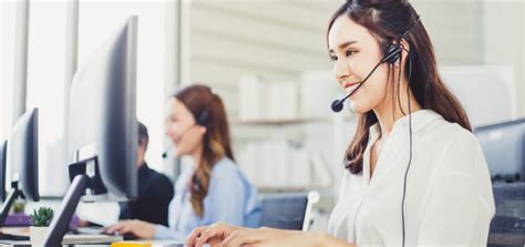 6 Tips For Hiring International Virtual Assistants Effectively