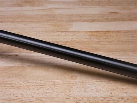 Stevens Model 9478 12 Gauge D4 Guns