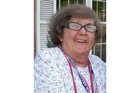 Lancaster Eagle Gazette: Recent Obituaries - A Legacy of Love - 3uqy9vu