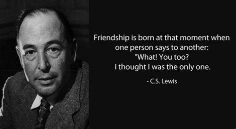 Famous Quotes For Friendship | quotes.lol-rofl.com