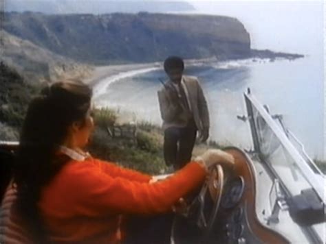 HOTLINE (TV), 1982 DVD: modcinema*
