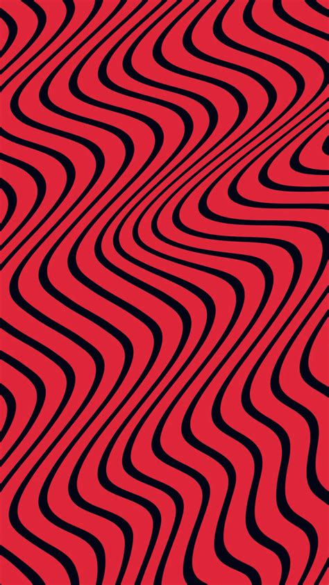 Pewdiepie Wave Wallpapers Wallpaper Cave