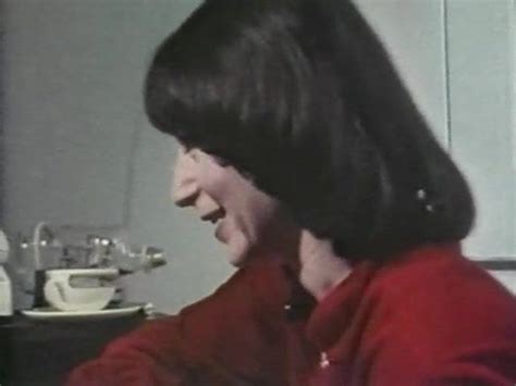 Vanessa Del Rio Celebrity Superstars Retro Porn XHamster