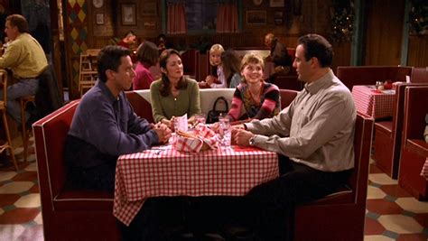 The Ten Best Everybody Loves Raymond Episodes Of Season Five Thats Entertainment