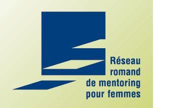 Réseau romand de mentoring pour femme programme 8 EPFL