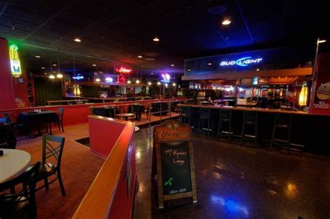 The Riverview Inn Updated May 2025 20 Photos And 28 Reviews 50