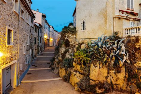 Old Town Antibes Surprising Facts You Didn T Know