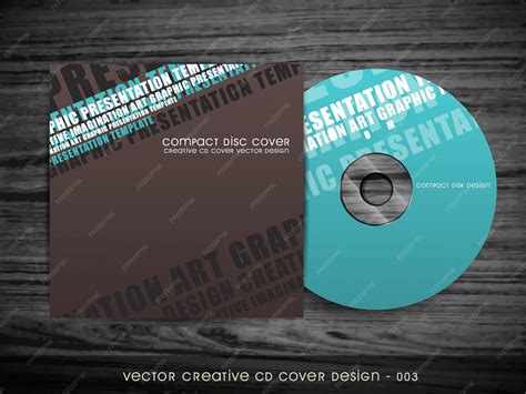 cd case cover measurements 2