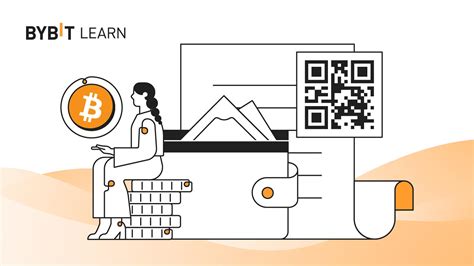 Hot Wallet Vs Cold Wallet Choosing The Safest Option For Your Crypto