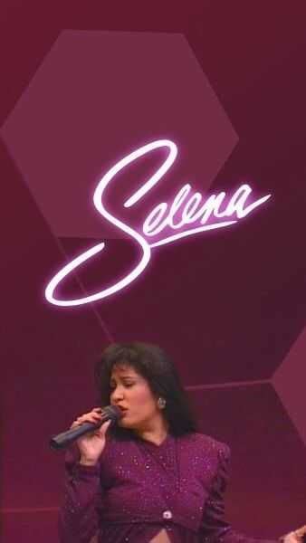 Selena Quintanilla Wallpaper Discover More Aesthetic Cool Desktop