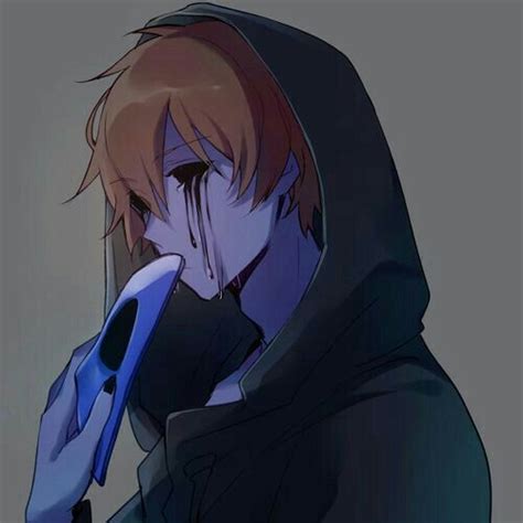 Pin On Eyeless Jack