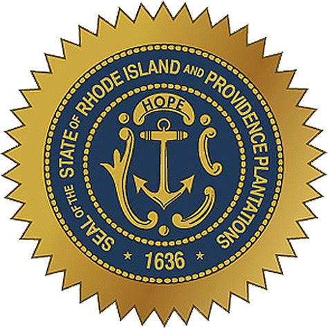 11 Awesome Facts You Never Knew About Rhode Island Rhode Island Bill