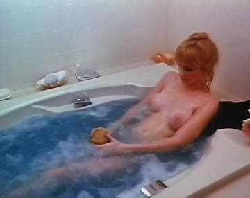 MULTI Shannon Tweed Carole Laure The Surrogate 1984 Nude Phun Org Forum