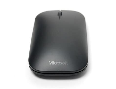 Microsoft Designer Bluetooth Desktop Im Test Hardwareluxx