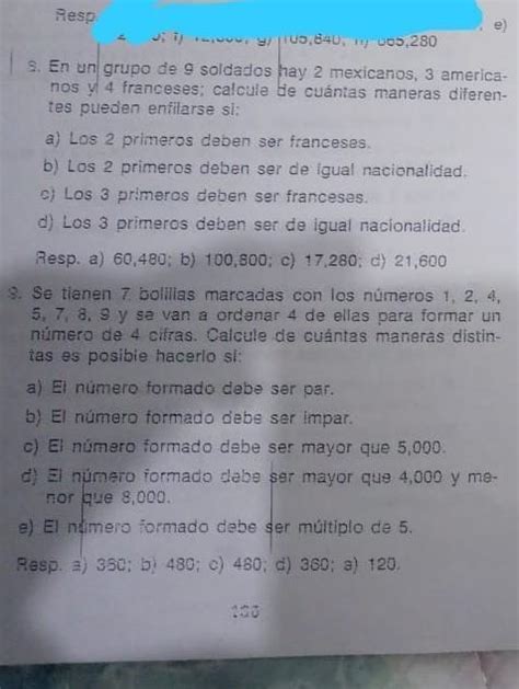 Ayudaaaa es para mañana alumnos planeaciondidactica cucea udg mx