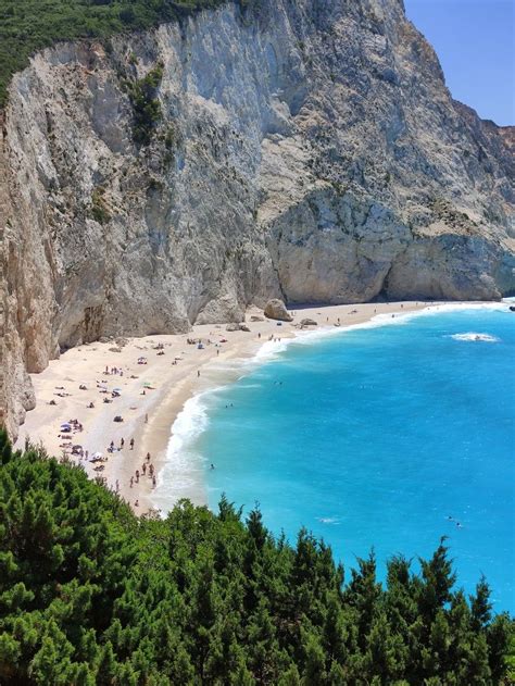 10 Best Things To Do In Kefalonia Greece Artofit