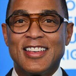 Don Lemon S St Interview Since Cnn Firing Has Everyone Talking Zergnet