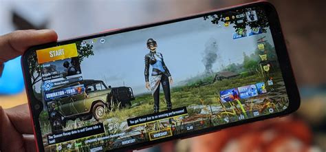 Realme C3 Is A Rs 7 000 Budget Phone That Can Run PUBG On Ultra