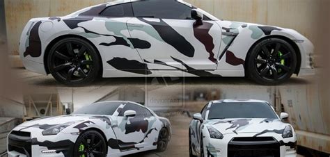 77 best images about Camo Pattern on Pinterest | Cars, BMW M3 and BMW