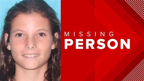 Police Find Missing 17 Year Old Jax Beach Girl