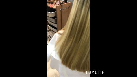 Porn Video On Brownporn