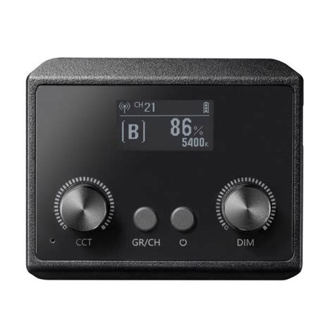 Shop Godox ES45 LED Light in Kuwait | Kokonano