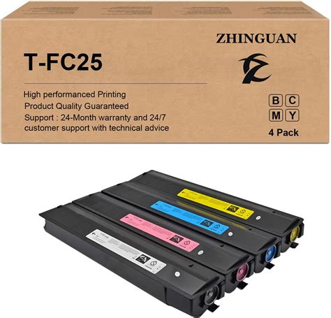 Amazon Zhinguan Remanufactured Pk T Fc T Fc K T Fc C T Fc