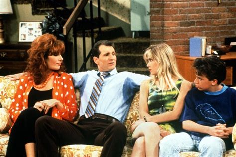 Top 20 Mejores Sitcoms De La Tele Americana