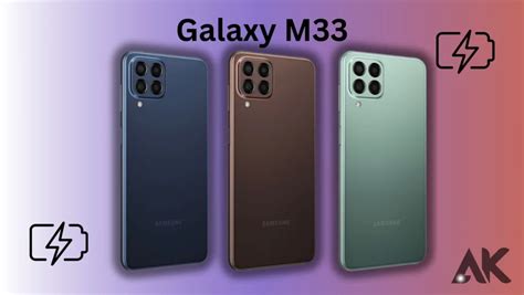 galaxy  review pros cons   user ratings