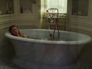 Julianne Moore Hotntubes Porn
