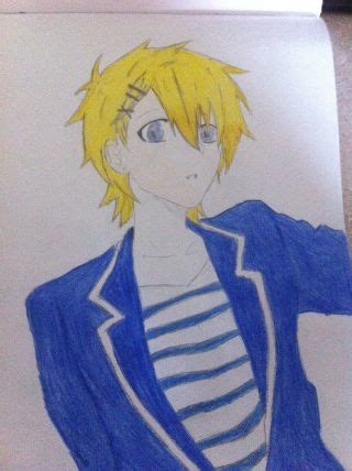 Syo Is Gay Anime Amino